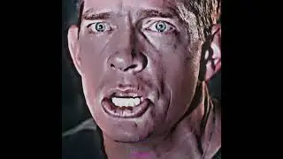 Everything ! Spiderman Sad Edit (4K) || Memory Reboot || #shorts