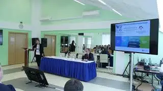 2 11 Спикер