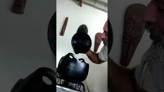 Mozda zato sta San stariji