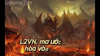 [L2VN.COM] Bài hát High Five sôi động