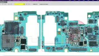 SAMSUNG M31S ON|OFF WAYS | M317 ON OFF KEY