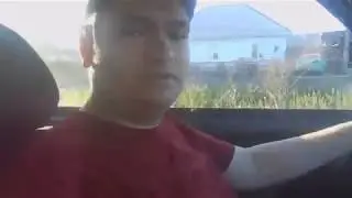 Руслан  гительман такси