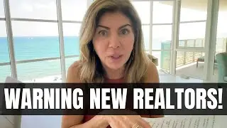 How I Beat My Fear of Lead Generation Forever! (Do This Now)