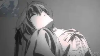 Yosuga no sora [AMV] - Cool for the Summer ( Demi Lovato )