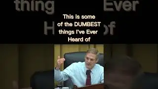 The FBI Did the Dumbest Things .. You Can't Make This Up