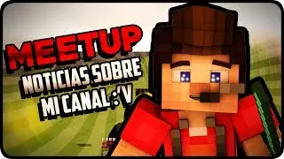 ¿POR QUÉ MI INACTIVIDAD? | UHC MEETUP