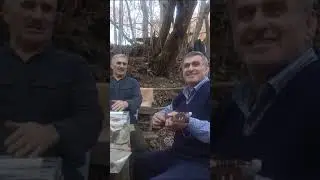 4 ноября 2024 г.Chechnya Чечня.