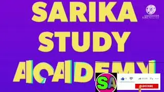 Class 8 Social science SEM 2 lesson 9 Our Economic System workbook solution Gujarat board