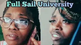 Crystal and Clyde | Juss Crys | School Project