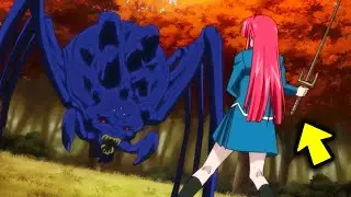 🔱TOP 10 ANIME YOU HAVE TO KNOW 