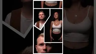 Asti - По барам (cover) 1 часть