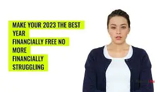 Make serious income online in 2023 beyond