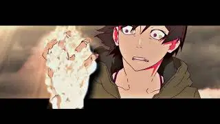 Smino - Sleigh Amv