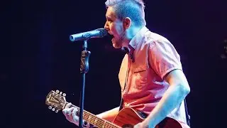 Элизиум - На обратной стороне ☆ Stadium Live (акустика)