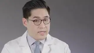 Luke Kim - Physician Profile