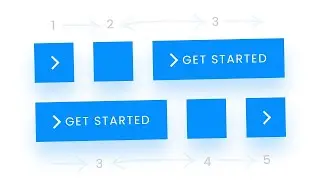Simple CSS Button Hover Effects | Html CSS