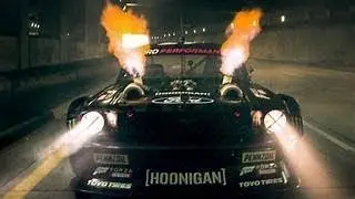 2Pac, Eminem & Lil Jon - Fast Lane (2023)