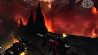 Let's play NecroVisioN 28