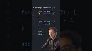 DRY code 