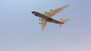 Takeoff