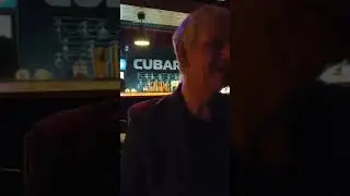 КРУГ... ДЕВОЧКА ПАЙ.... РЕМИКС
