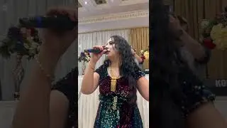￼Барри туй Маросимхо камера тел +7985 096 69 26