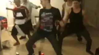 N*sync