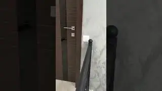 Лестницы сборно-разборные на заказ!