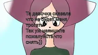 Урааа!!!♥️♥️♥️♥️♥️❤️❤️❤️❤️❤️❤️😘😘😘😘💋💋💋👍🏻👍🏻👍🏻👍🏻😍😍😍🔥🔥🔥🔥🌚🌚🌚🌚👌🏻👌🏻👌🏻👌🏻🤡