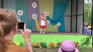 01 06 23г Парк