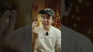 MAKANAN SUPERINDO ENAK GAK YA?