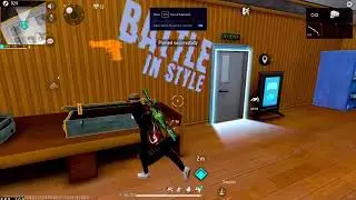 No Recoil + No Aim Shake Best Setting For Non Gaming Mouse Bluestack 5 | FreeFire No Recoil Setting