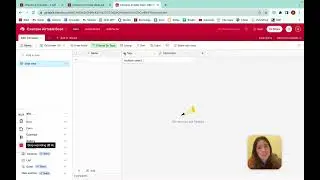 How to Filter Data in Air Table