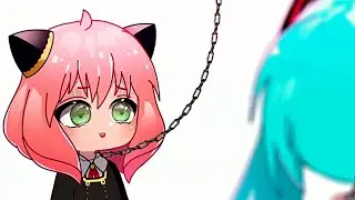 Two enter, one leaves