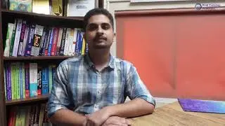 Kickstart Your Semiconductor Career | Vibhor Kaul's Journey with PinE Training Academy