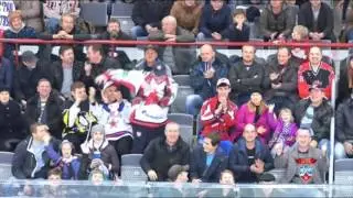 Колян танцует лучше всех!