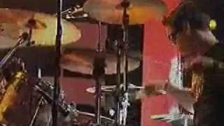 LA QUINTA ESTACION----QUE TE QUERIA