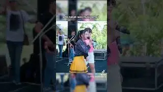 youtube PONY MANAGEMENT 