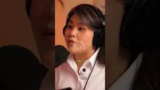 terkena 4 penyakit sekaligus, akhirnya sembuh total #grittebukapraktek #podcast #gritteagatha