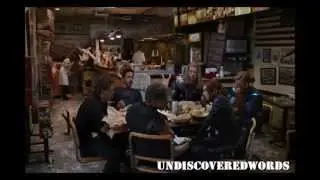 【CRACK Video】 The Avengers
