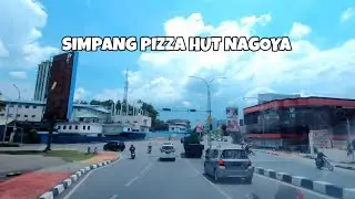 NAGOYA BATAM AKHIR TAHUN 2023