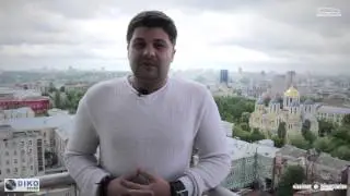 Анонс. SMOTRA KIEV RUN 2015