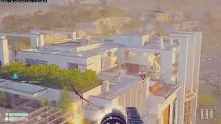 bot lobbies