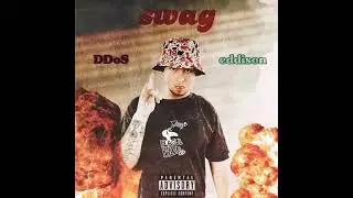 swag w/ eddison prod. eddison