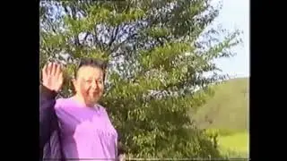 КУТАН ХАРИКОЛО