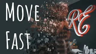 Move Quick, Think Fast | Life As An Entrepreneur | 1/9 to 1/13 #shorts #entrepreneur