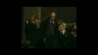 BEST RUNS IN THE WIZARDING WORLD #hpisedits
