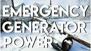 Ask an Electrician: How to Safely Use a Portable Generator to Power Your Home in a Power Outage