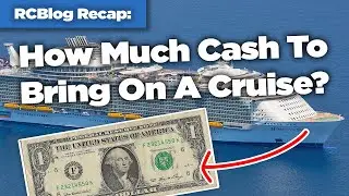 Royal Caribbean Q&A Recap! June 5, 2023
