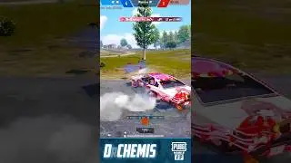 A13 Bonus Pass Mirado Skin Maxed 